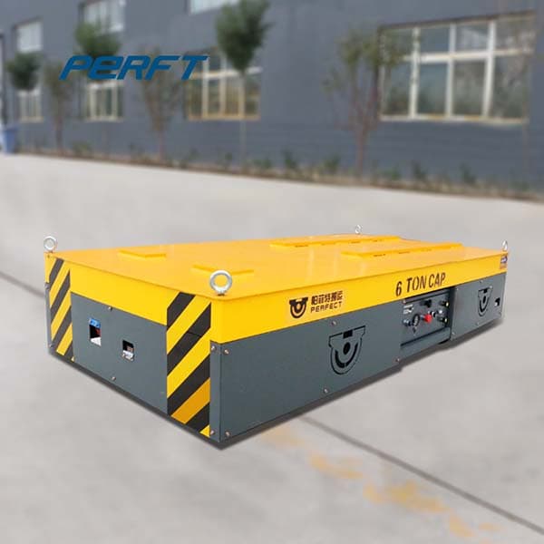 <h3>coil transfer carts for foundry environment 25 tons</h3>

